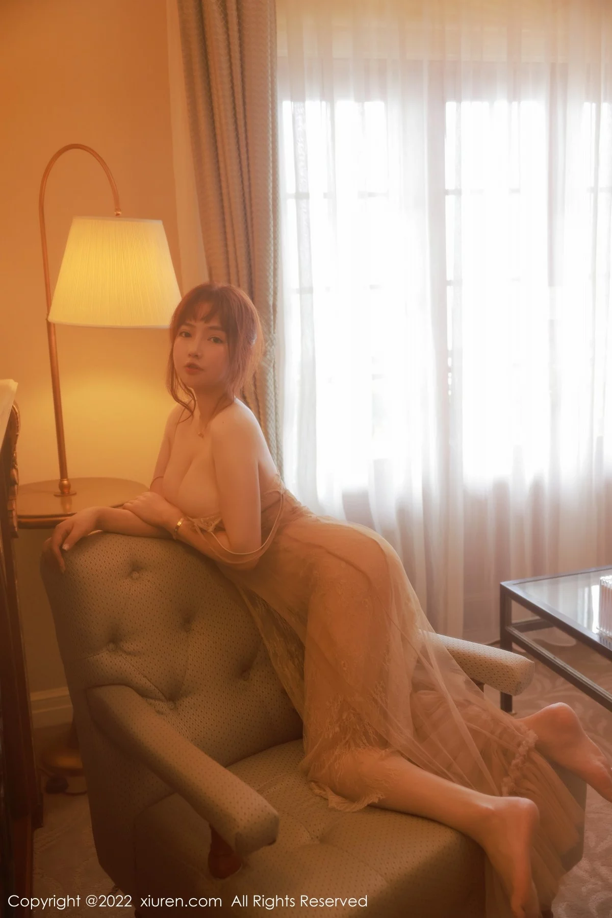 Xrmnw.Vip_养乐多_写真