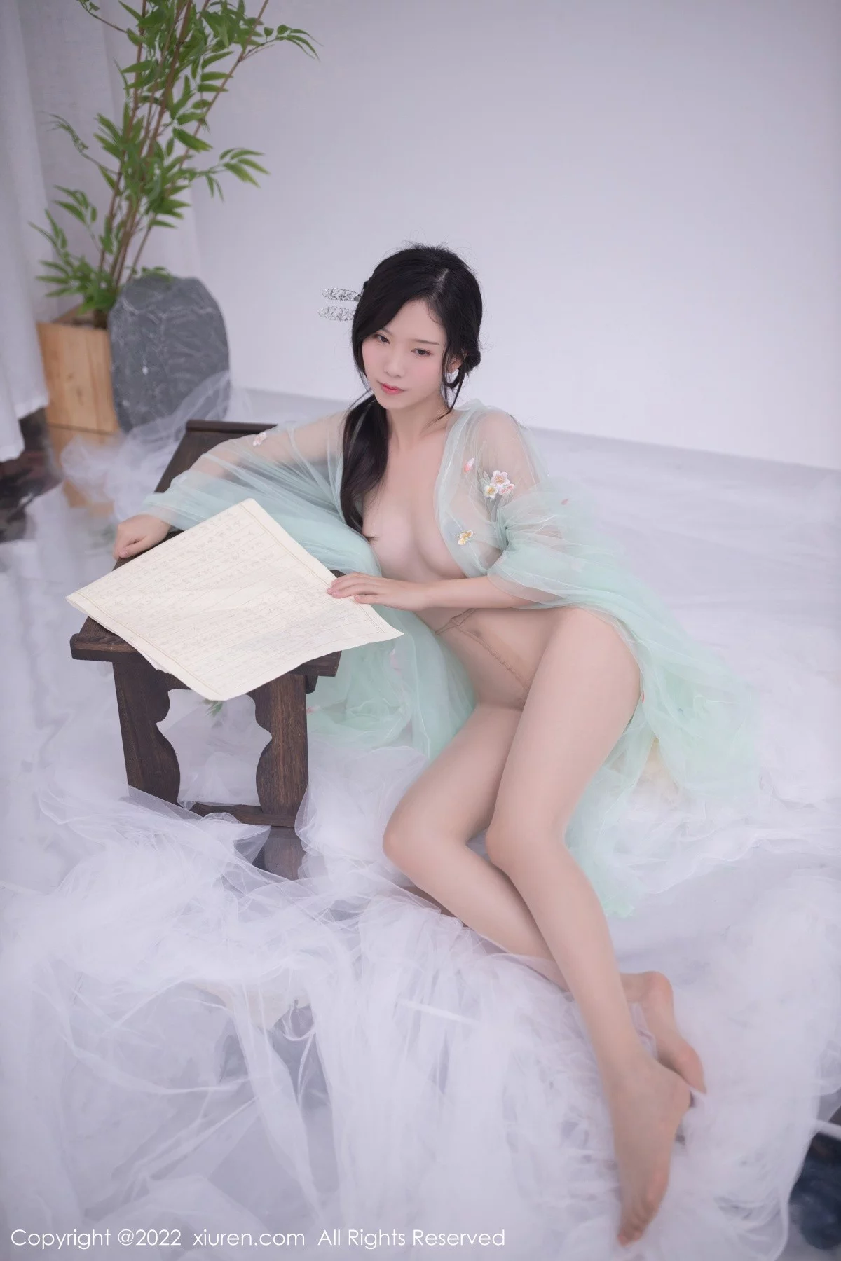 Xrmnw.Vip_利世_写真