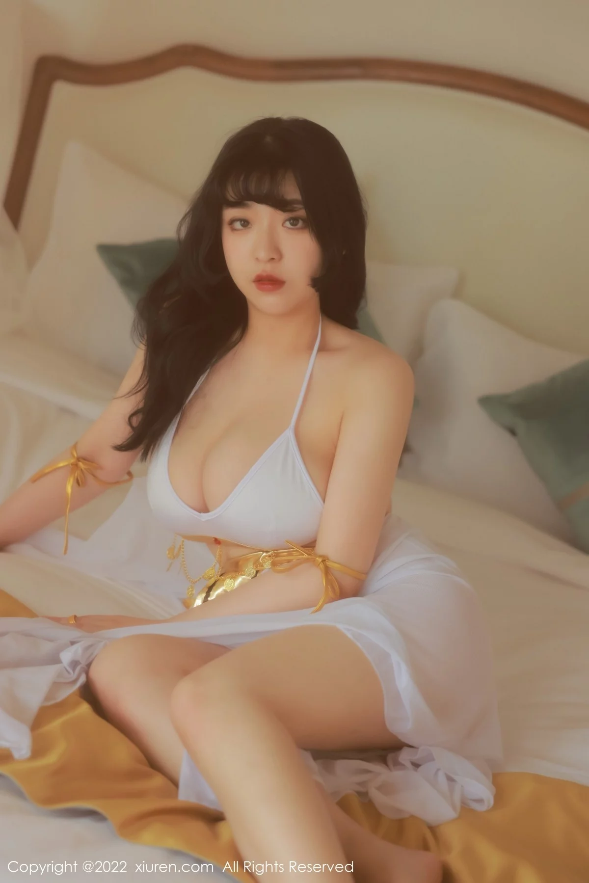 Xrmnw.Vip_奶酥_写真