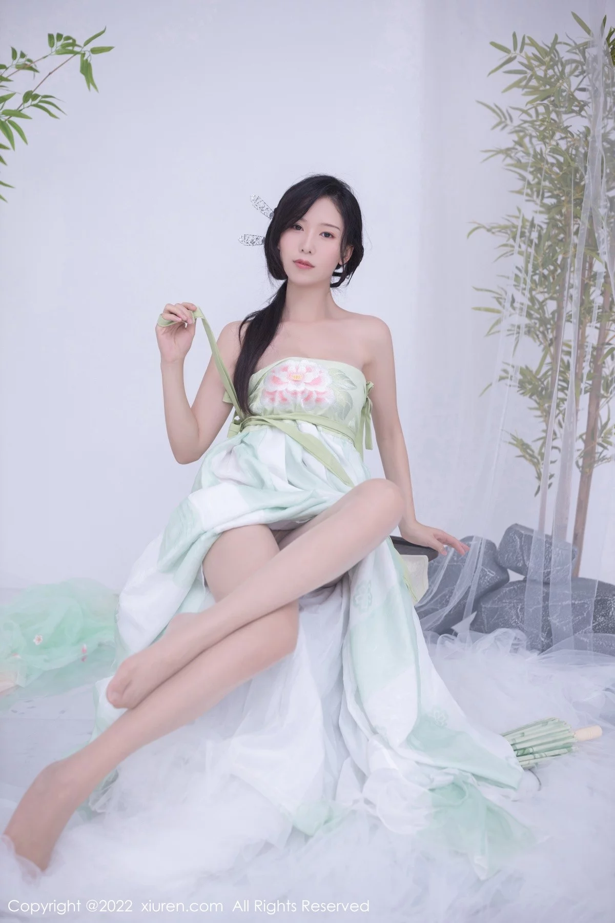 Xrmnw.Vip_利世_写真