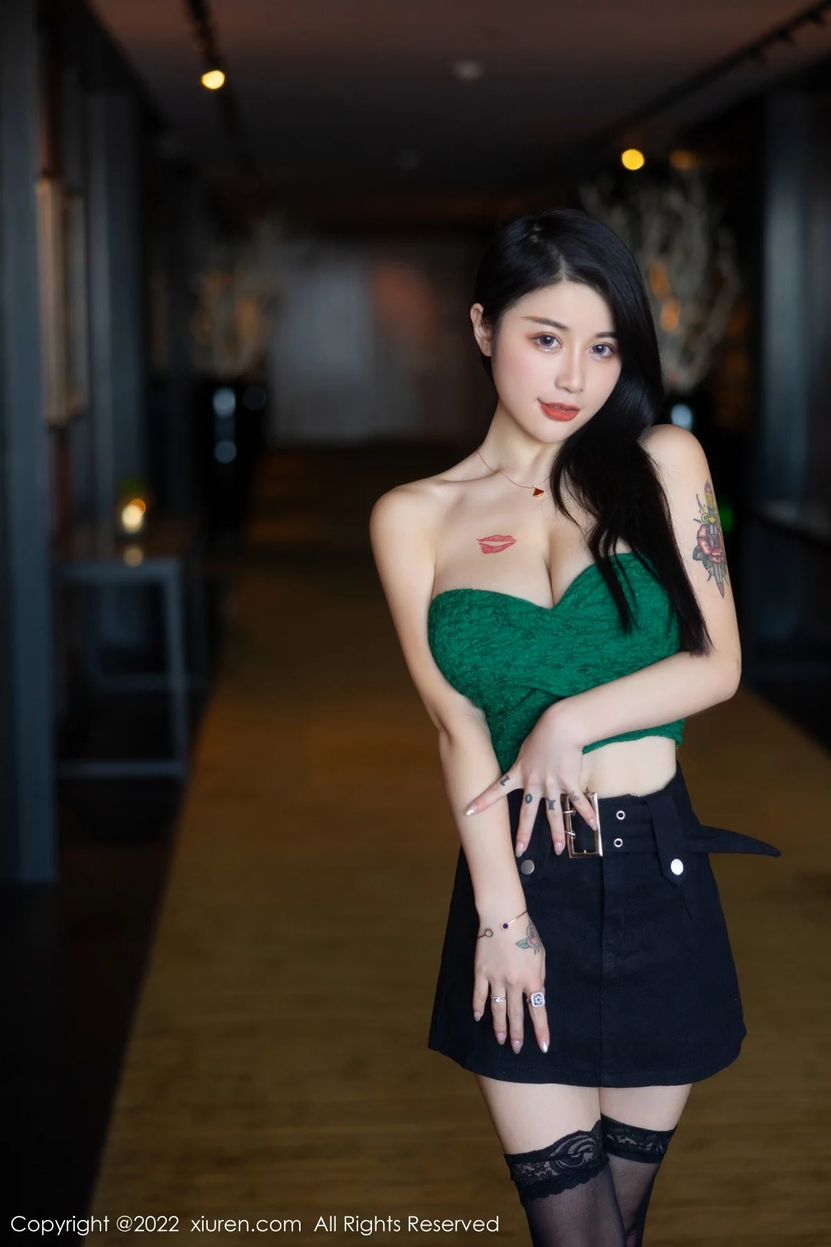 Xrmnw.Vip_美七_写真