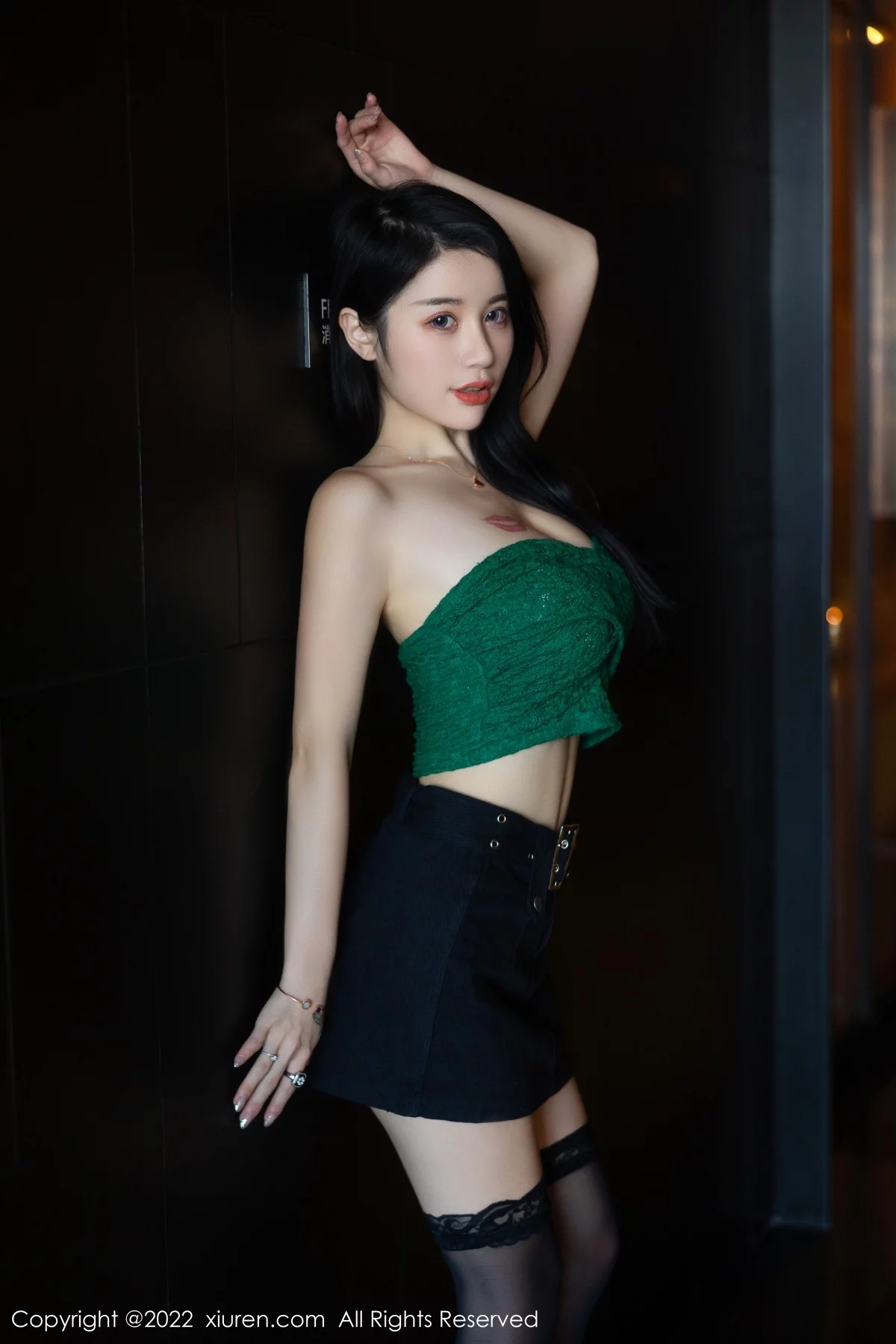 Xrmnw.Vip_美七_写真