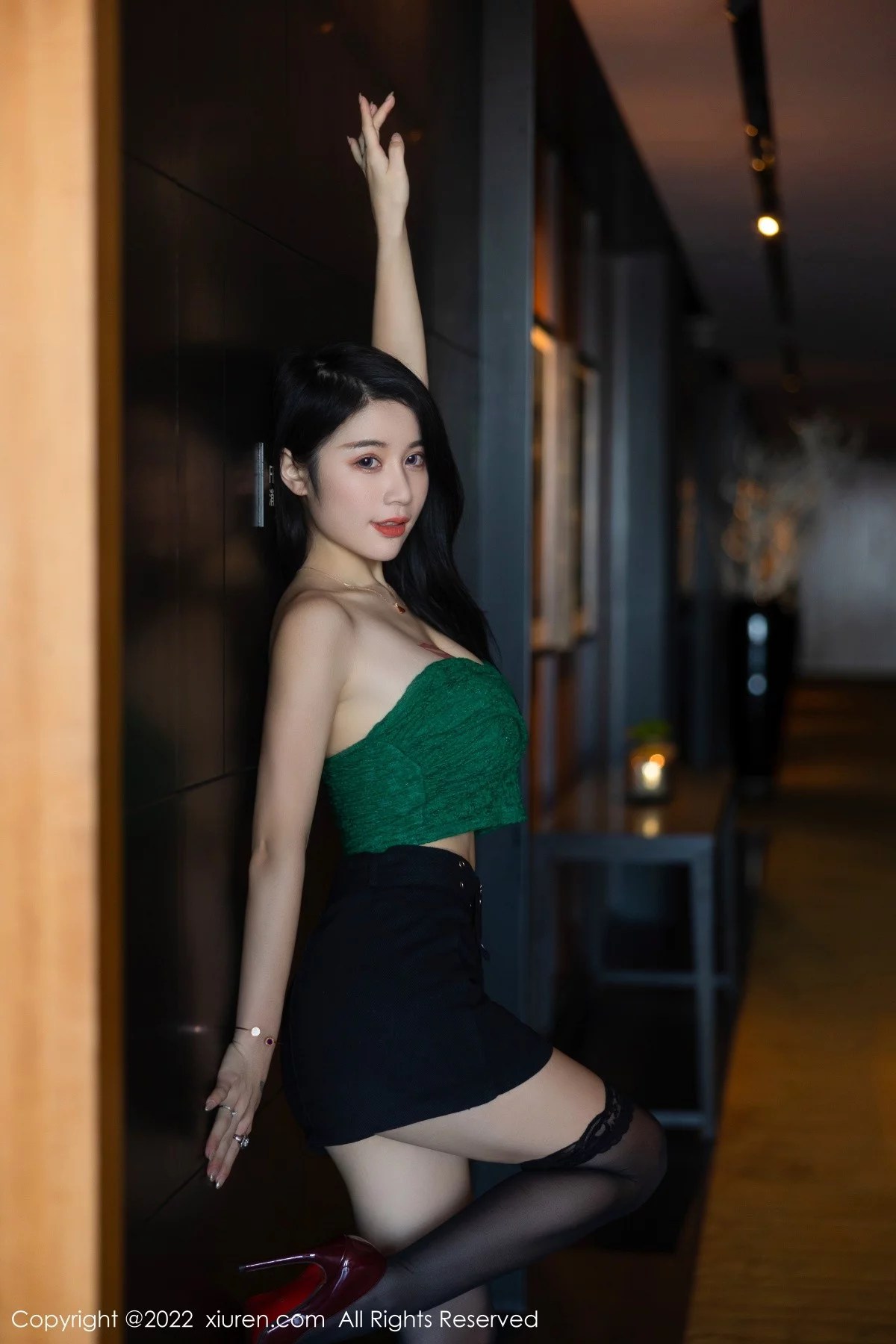 Xrmnw.Vip_美七_写真
