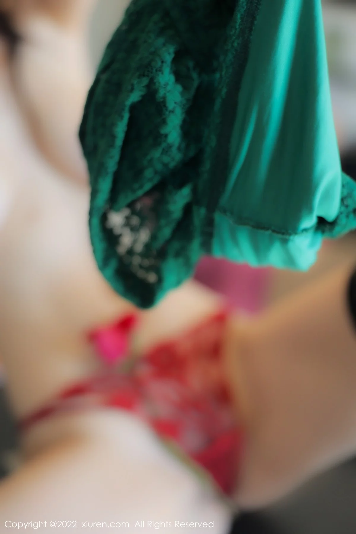 Xrmnw.Vip_美七_写真