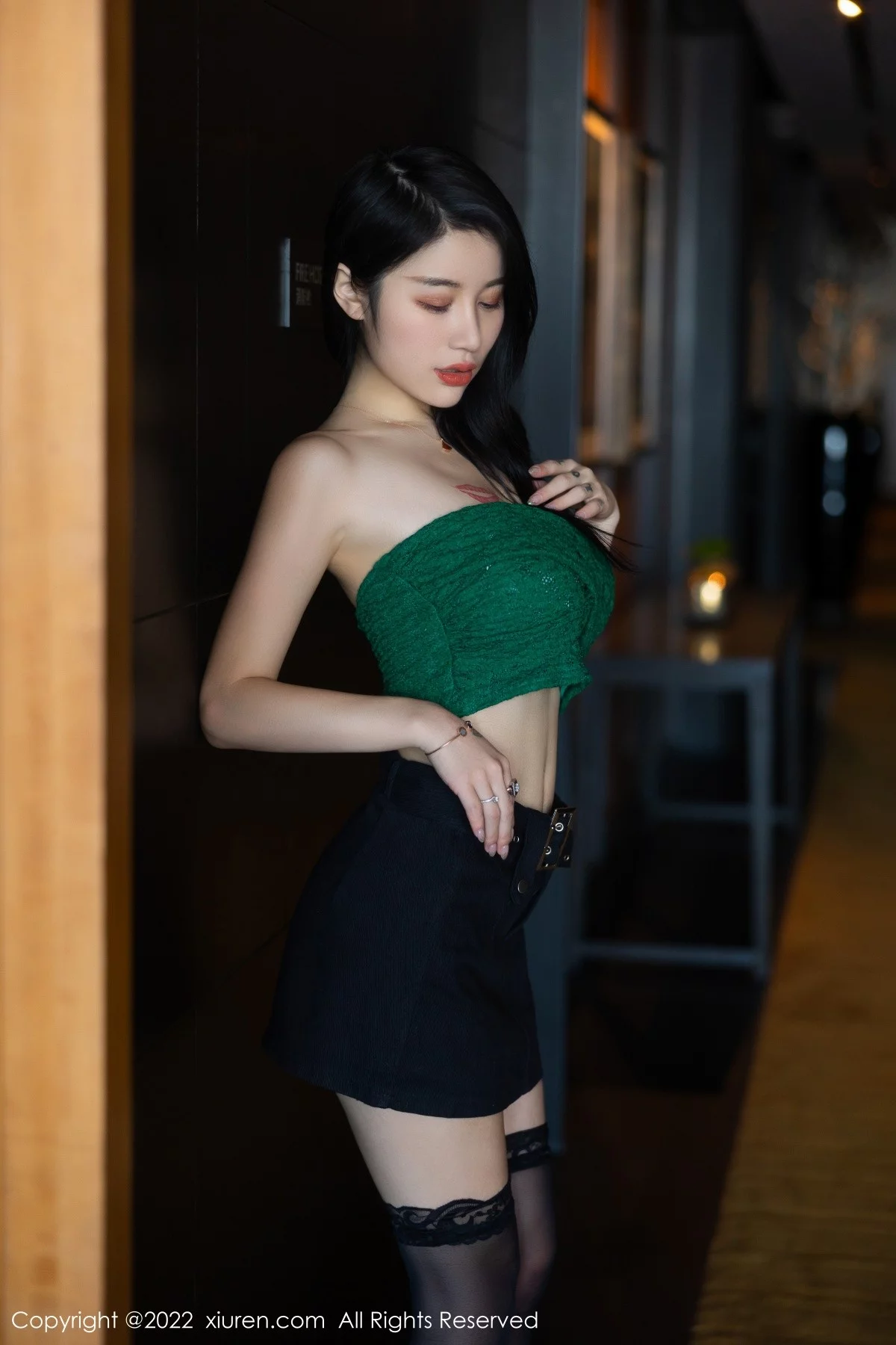 Xrmnw.Vip_美七_写真