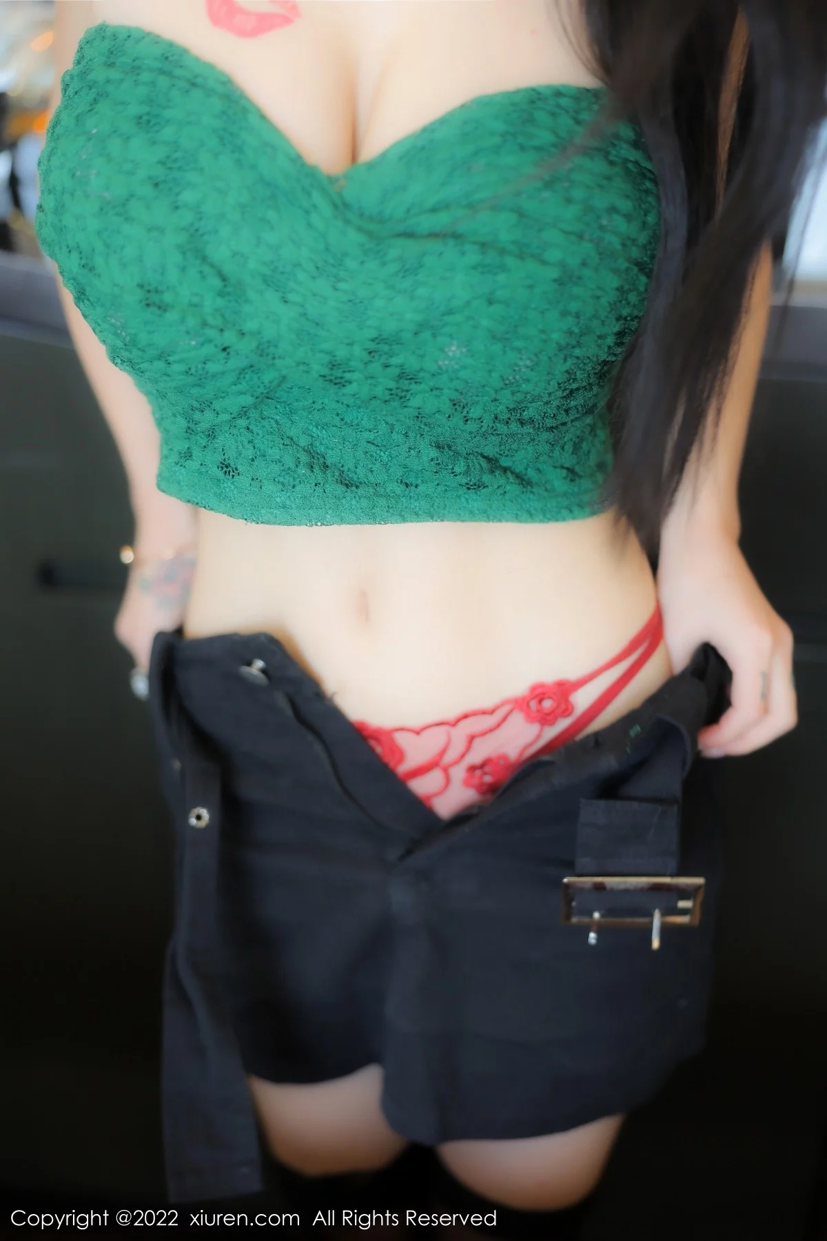 Xrmnw.Vip_美七_写真