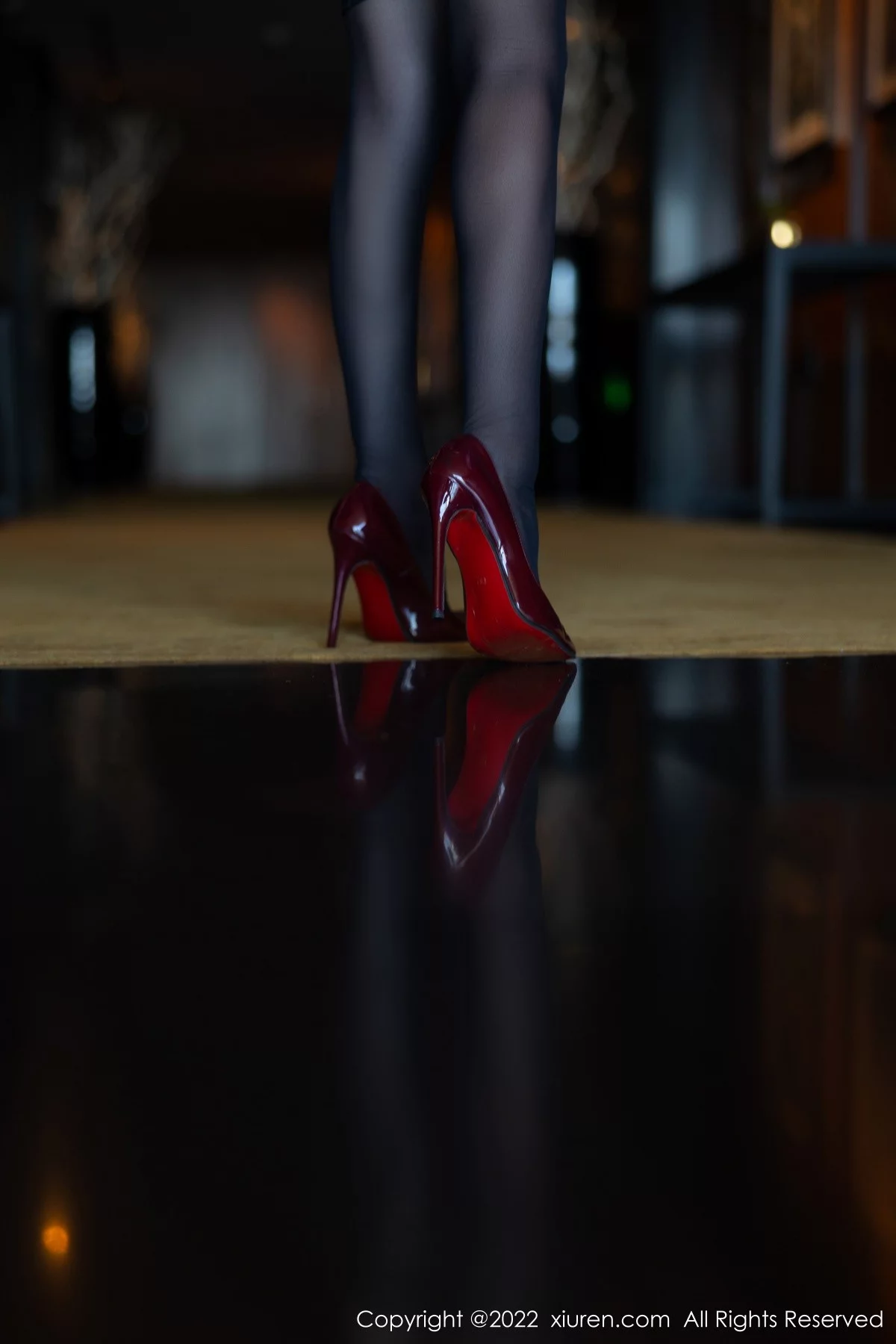 Xrmnw.Vip_美七_写真