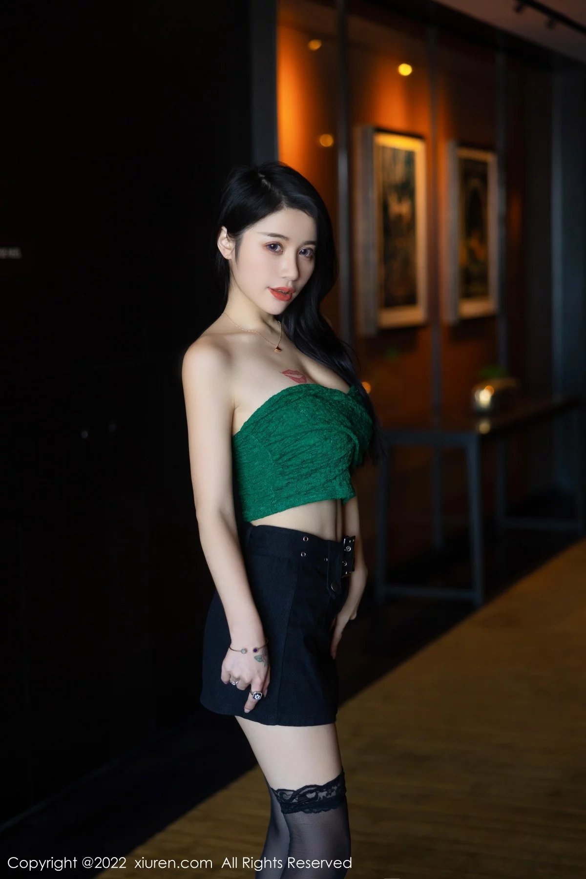 Xrmnw.Vip_美七_写真