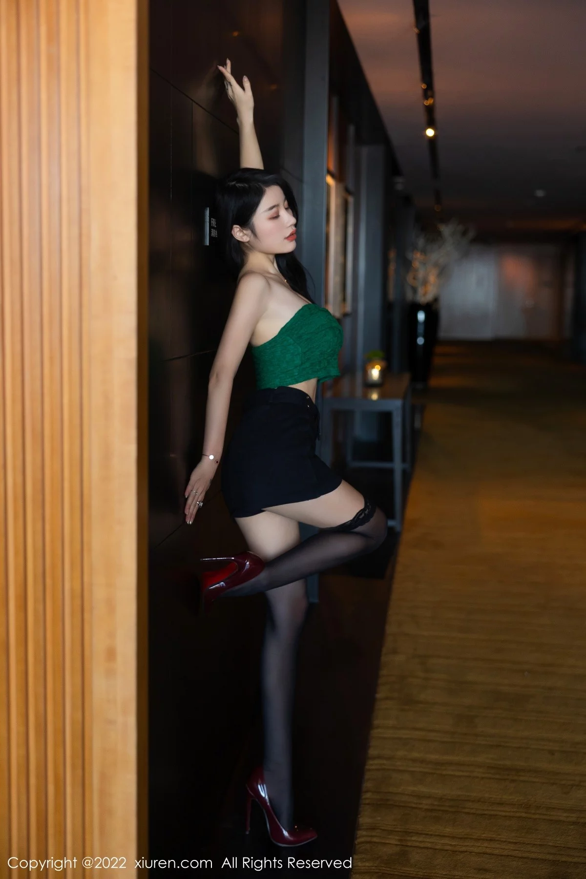 Xrmnw.Vip_美七_写真