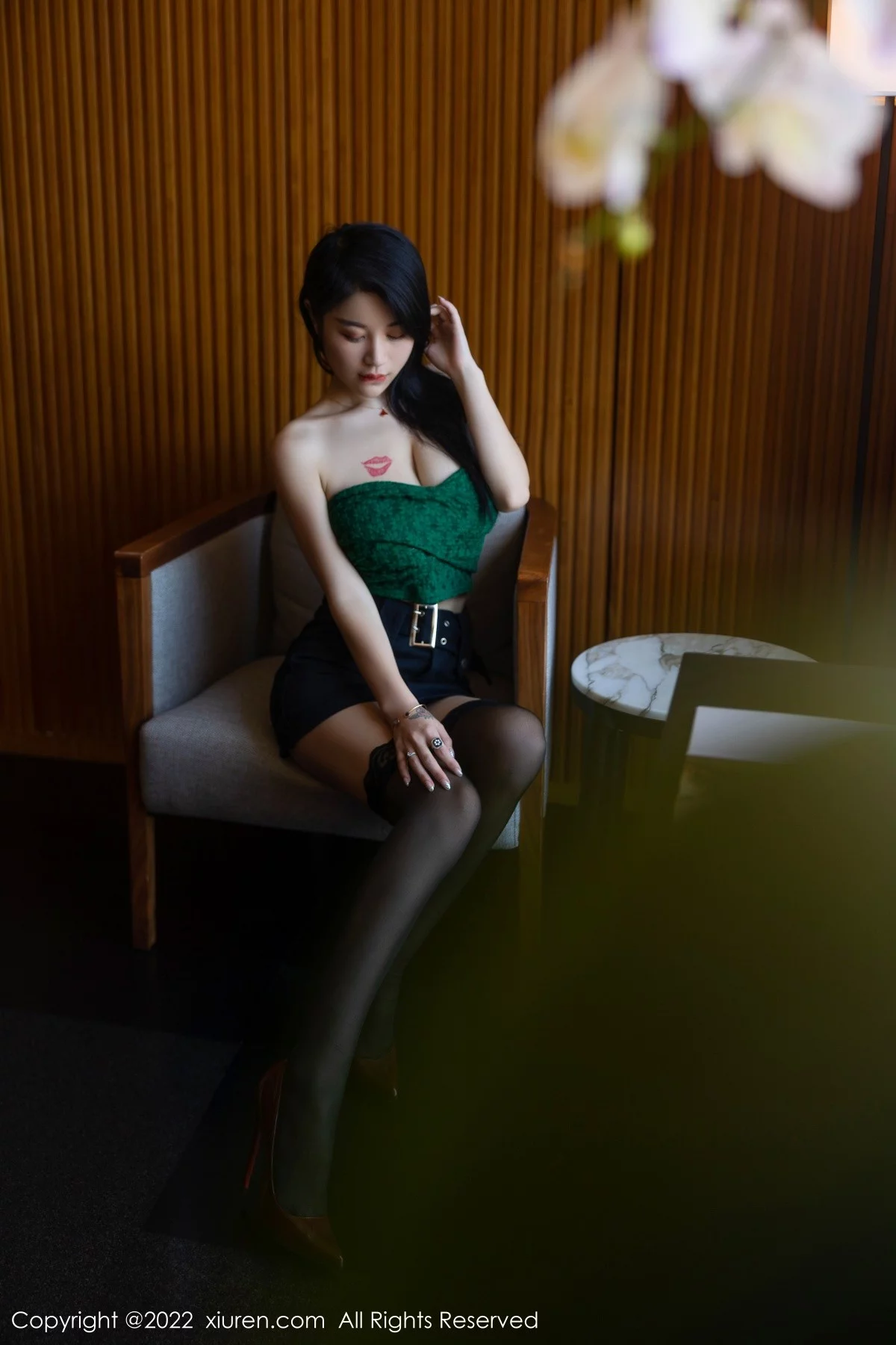 Xrmnw.Vip_美七_写真