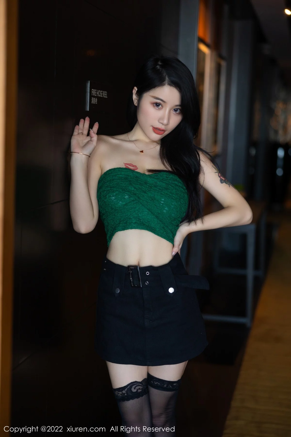 Xrmnw.Vip_美七_写真