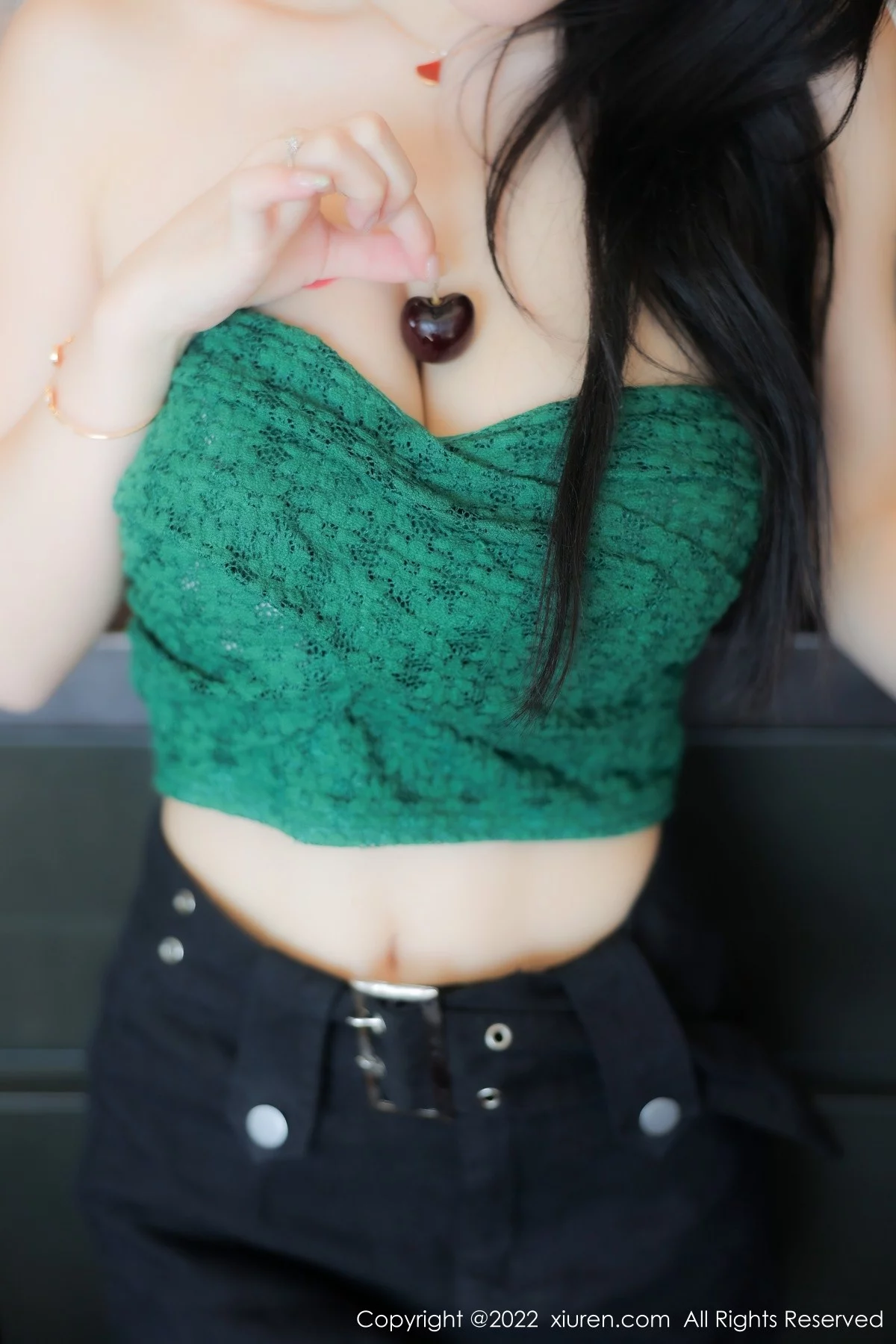 Xrmnw.Vip_美七_写真