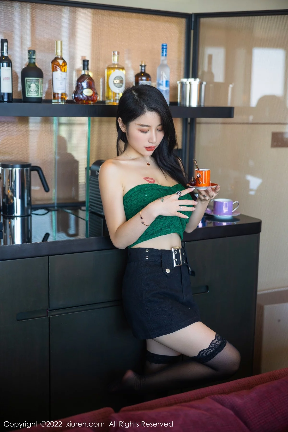 Xrmnw.Vip_美七_写真