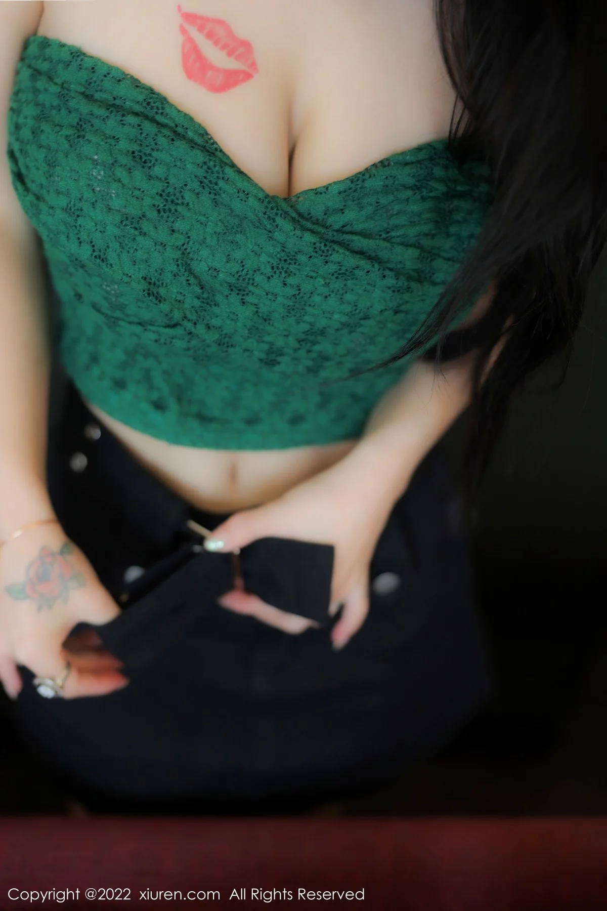 Xrmnw.Vip_美七_写真