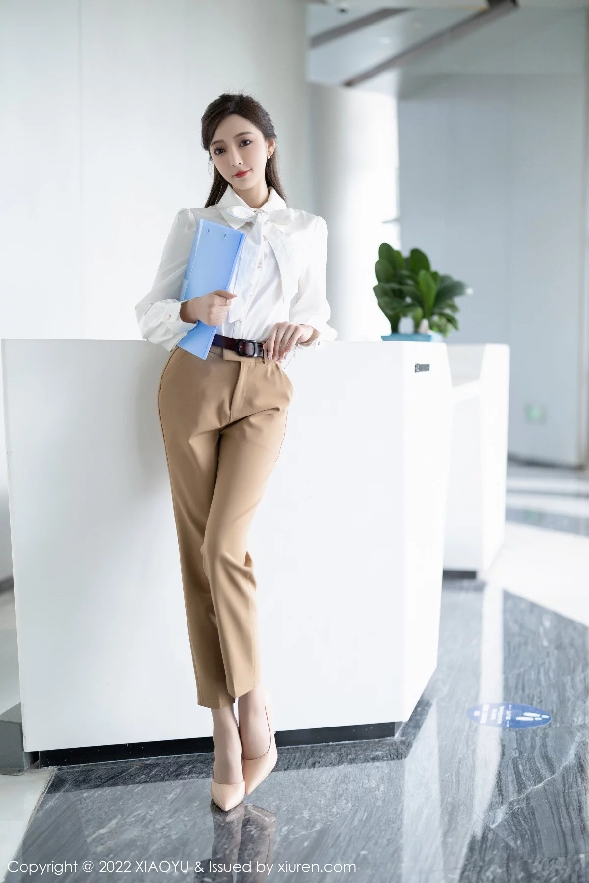 Xrmnw.Vip_王馨瑶_写真