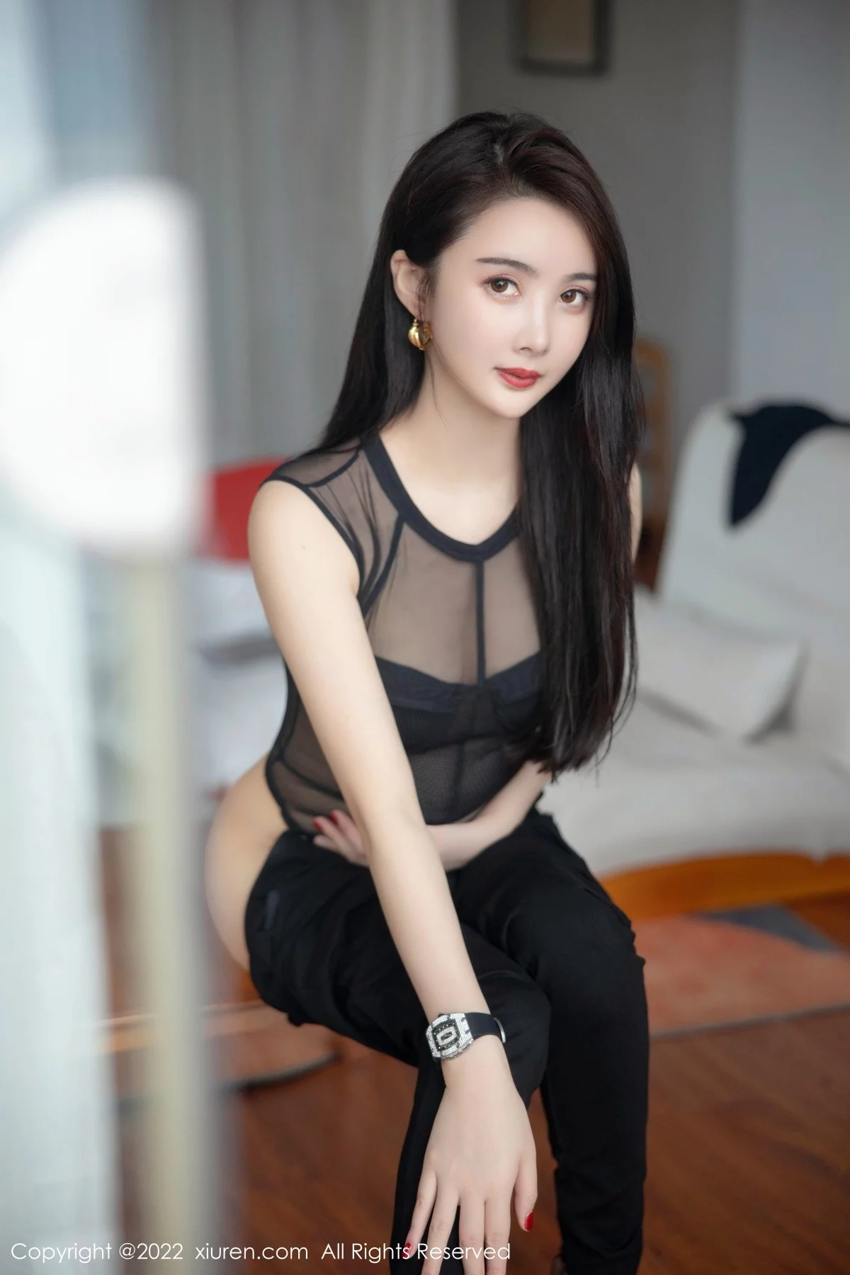 Xrmnw.Vip_宝宝_写真