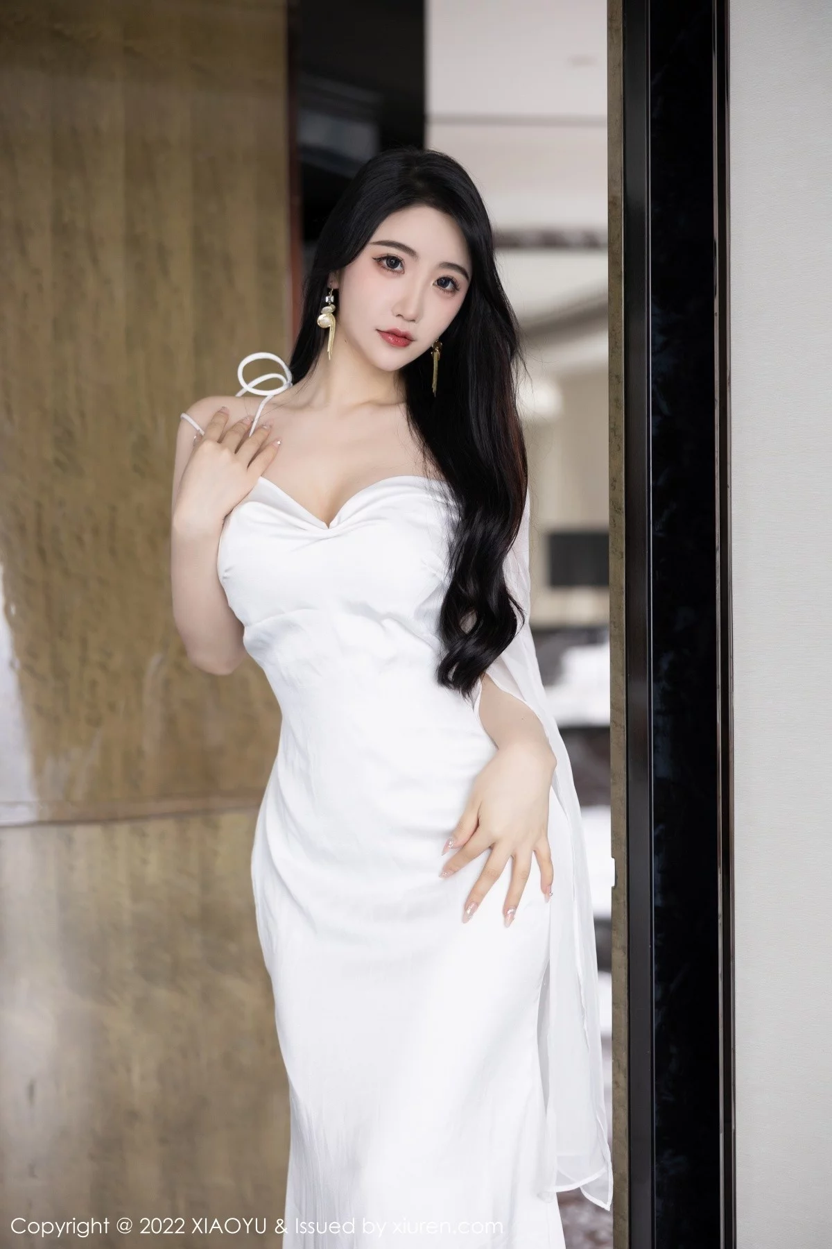 Xrmnw.Vip_樱桃酱_写真
