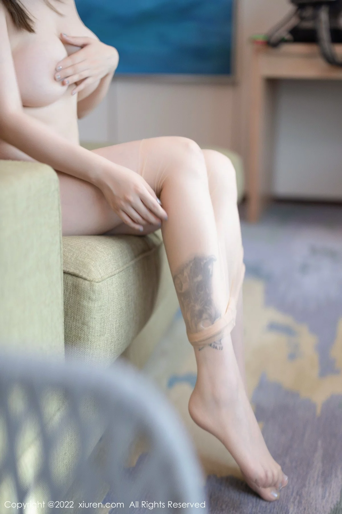 Xrmnw.Vip_王雨纯_写真