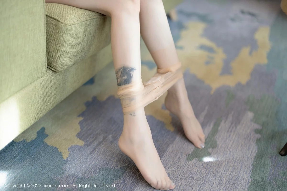 Xrmnw.Vip_王雨纯_写真