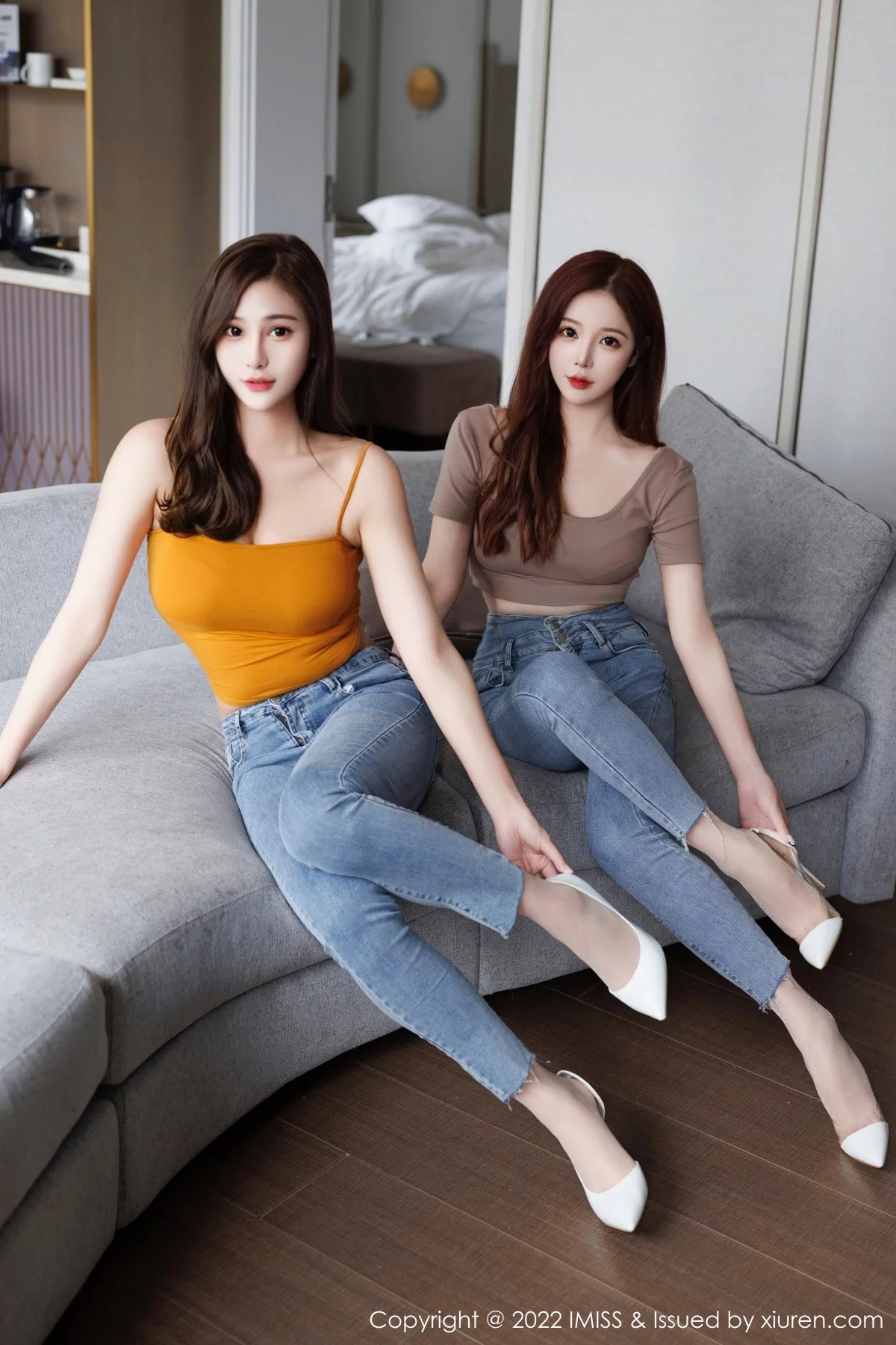 Xrmnw.Vip_Lavinia_写真