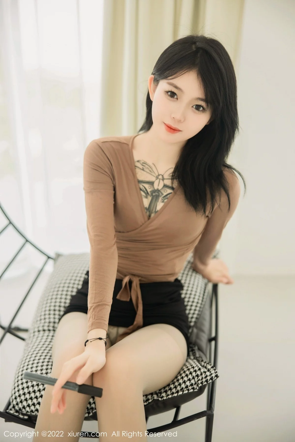 Xrmnw.Vip_奶瓶_写真