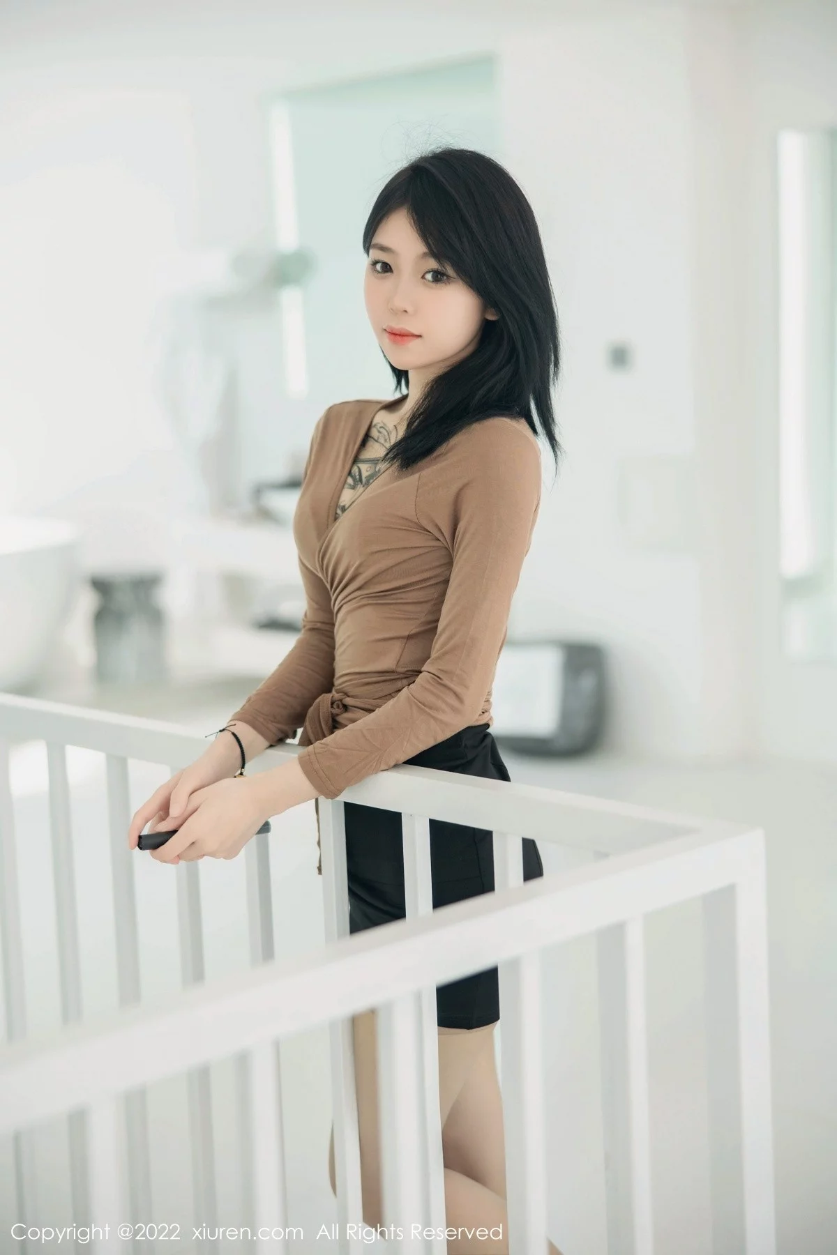 Xrmnw.Vip_奶瓶_写真
