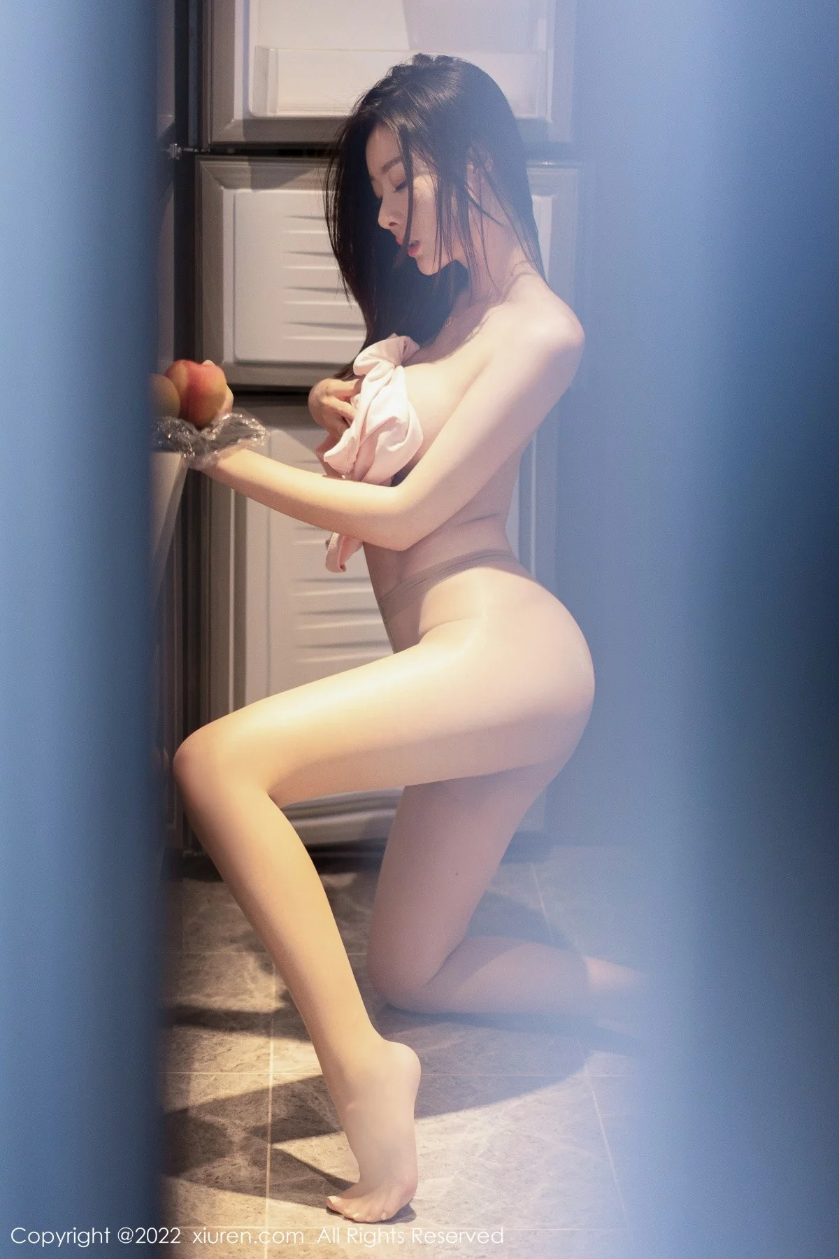 Xrmnw.Vip_是小逗逗_写真