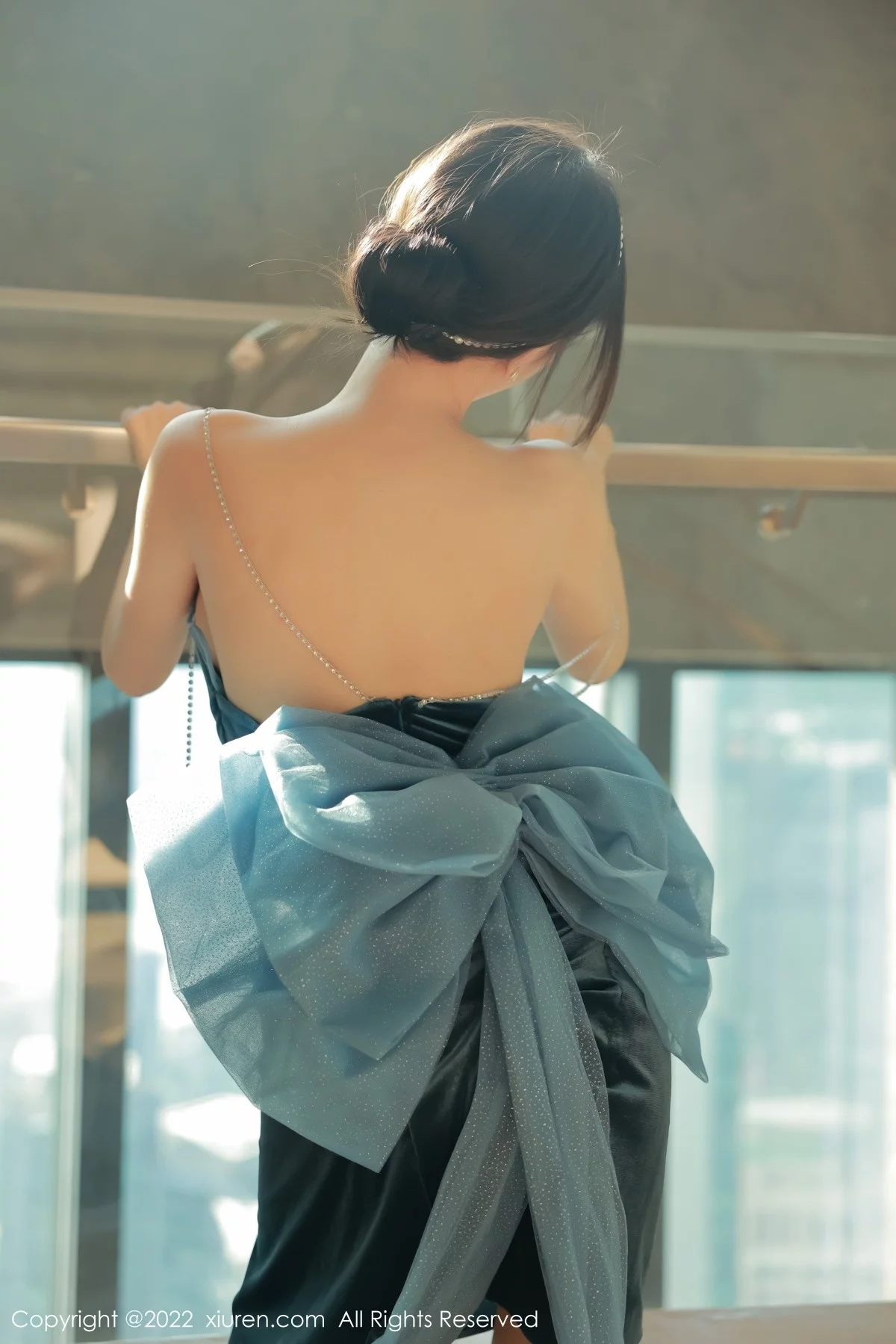 Xrmnw.Vip_玥儿玥_写真