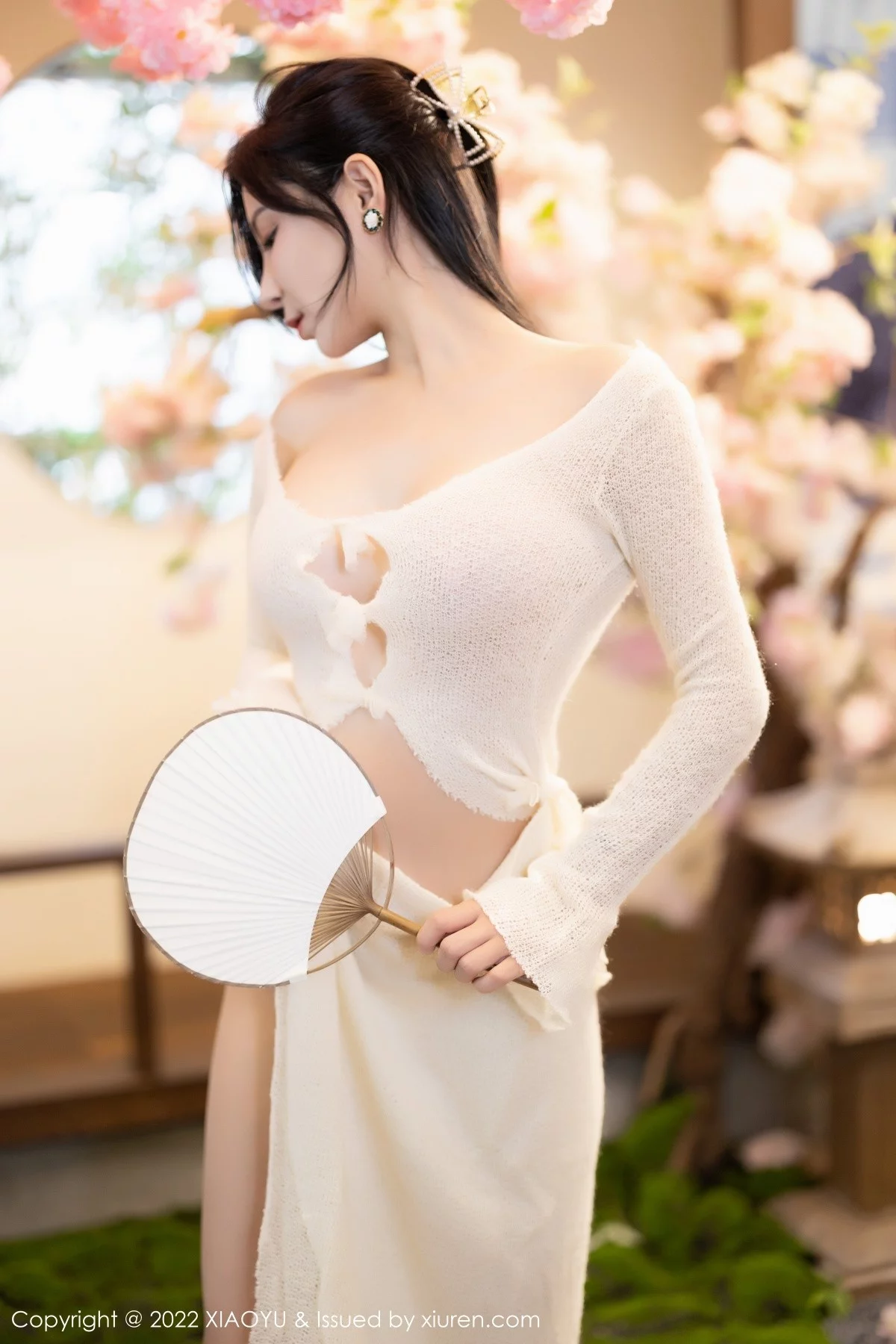 Xrmnw.Vip_小蛮妖_写真