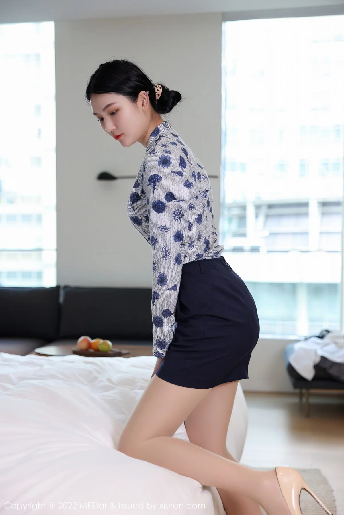 Xrmnw.Vip_西西里_写真