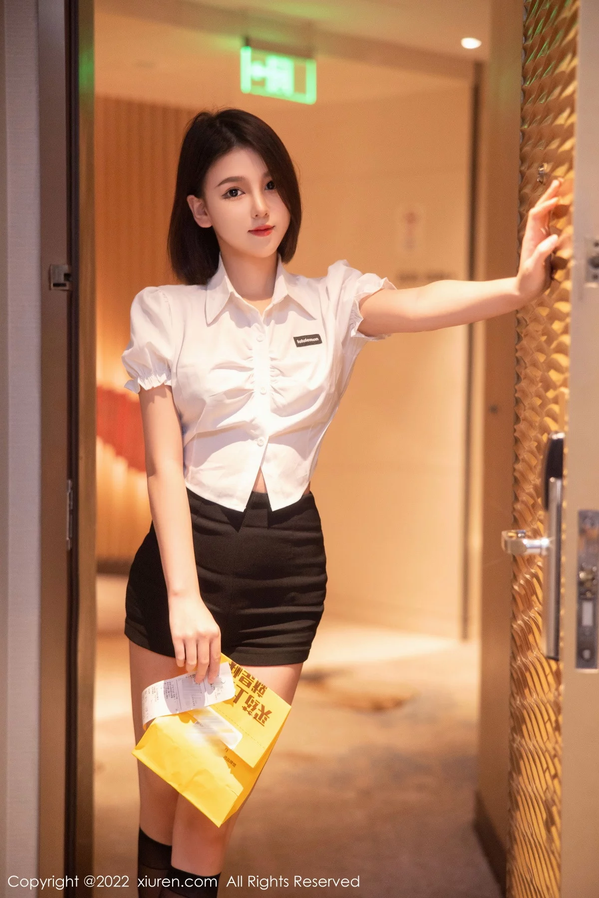 Xrmnw.Vip_美羊羊_写真
