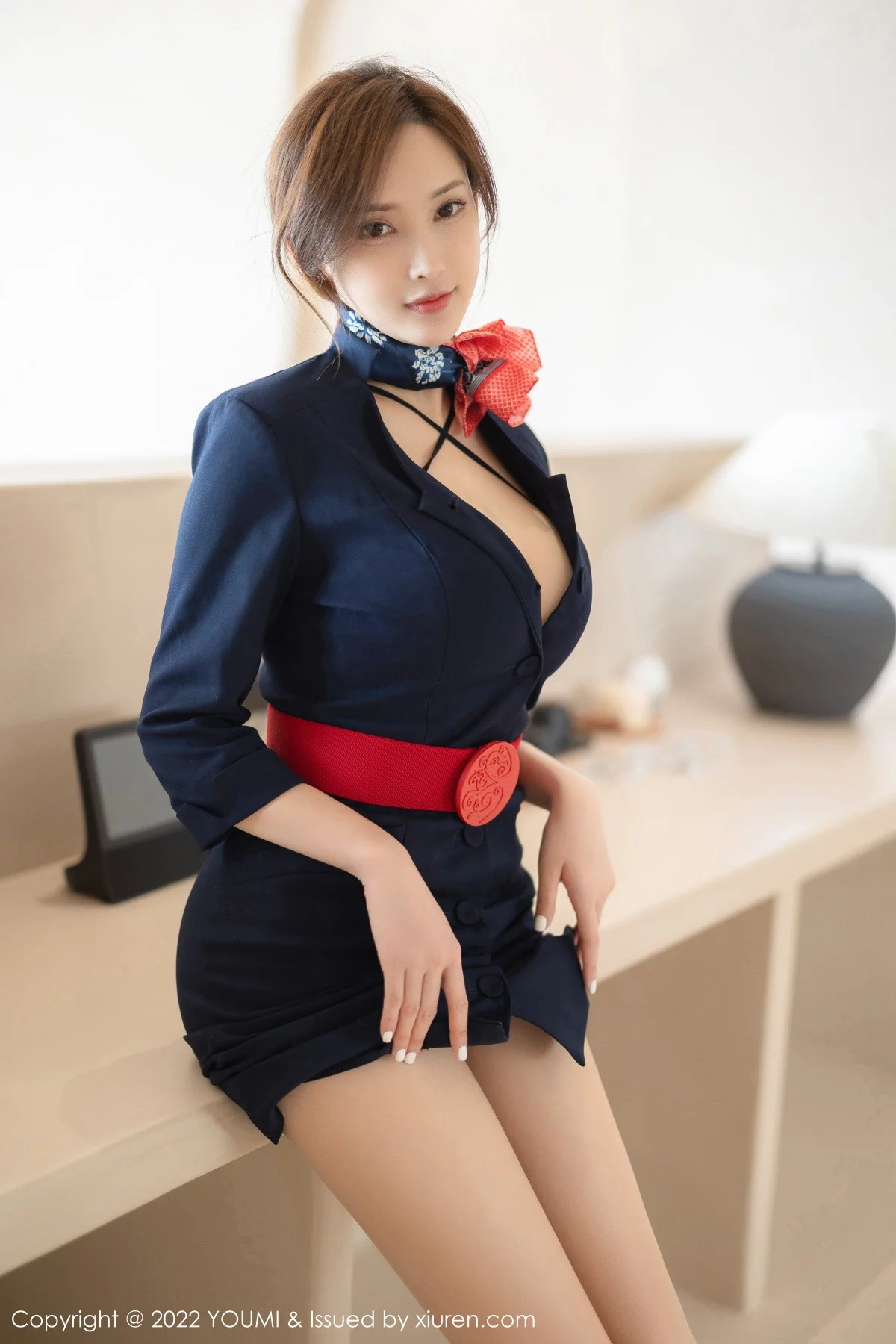 Xrmnw.Vip_奶瓶土肥圆_写真
