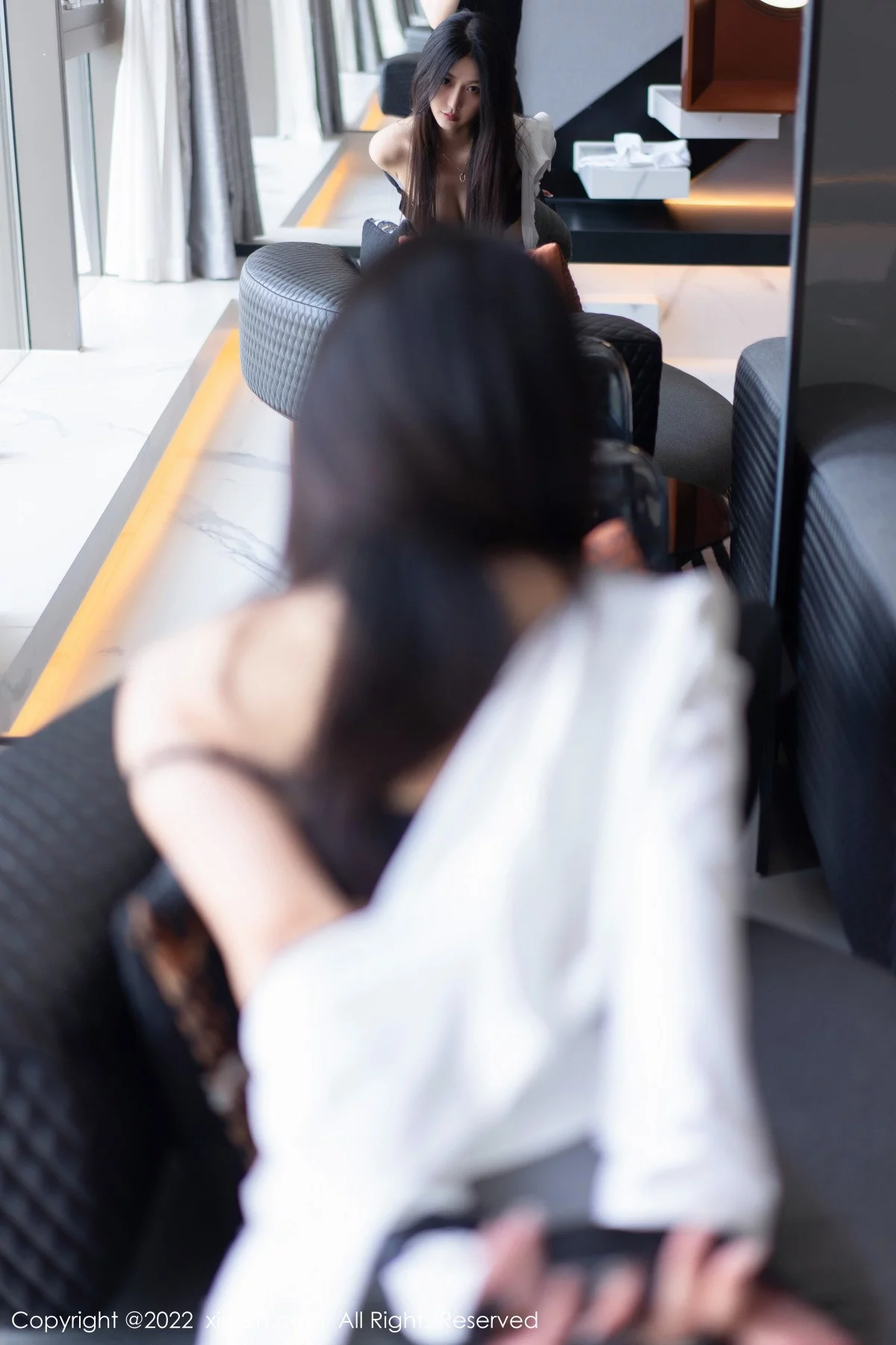 Xrmnw.Vip_阿姣_写真