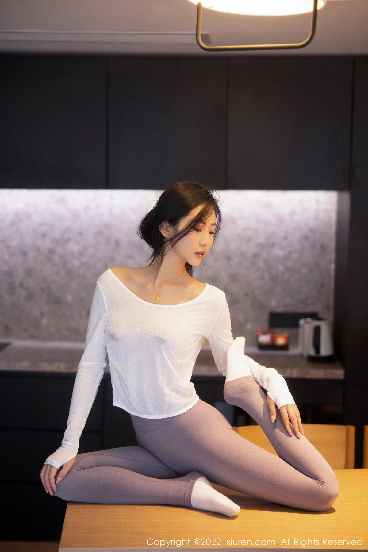 Xrmnw.Vip_苏苏阿_写真
