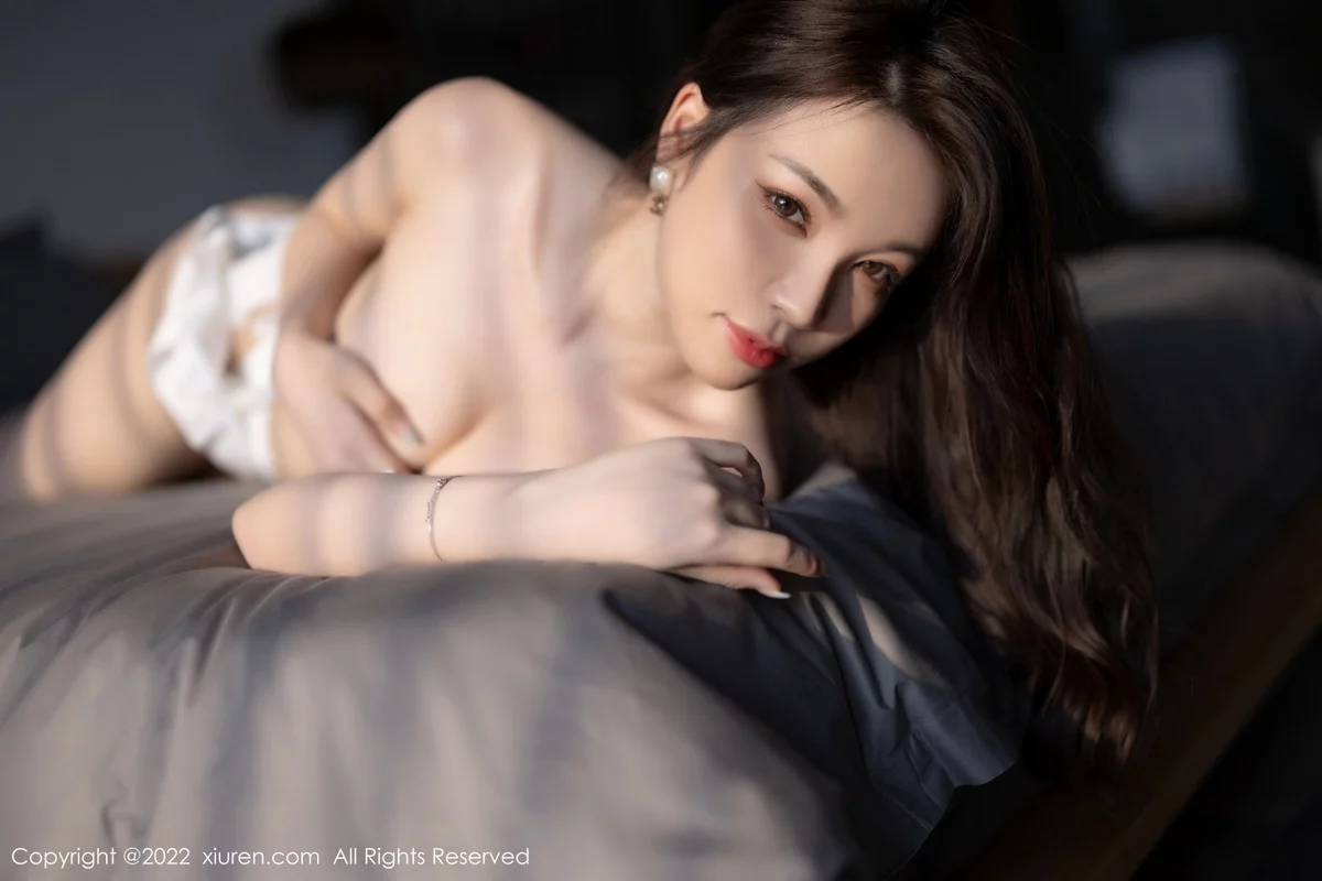 Xrmnw.Vip_徐莉芝_写真