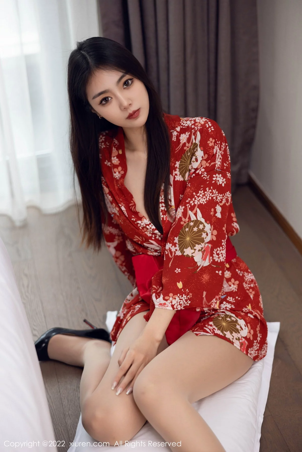 Xrmnw.Vip_可乐_写真