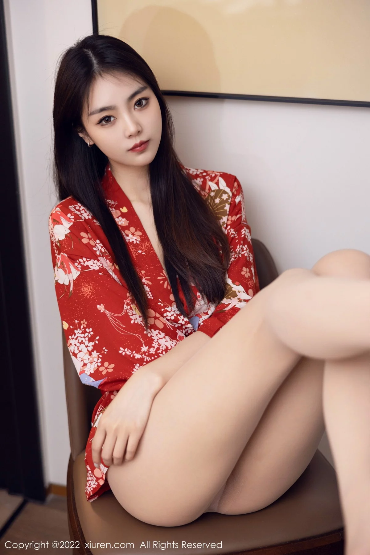 Xrmnw.Vip_可乐_写真