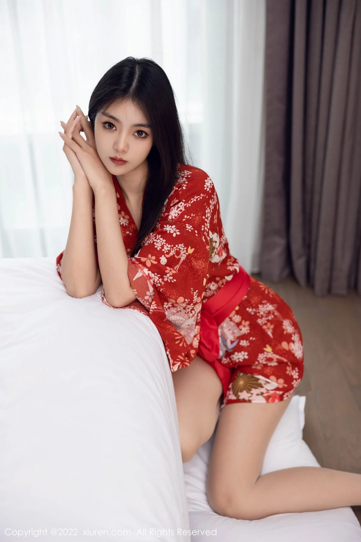 Xrmnw.Vip_可乐_写真