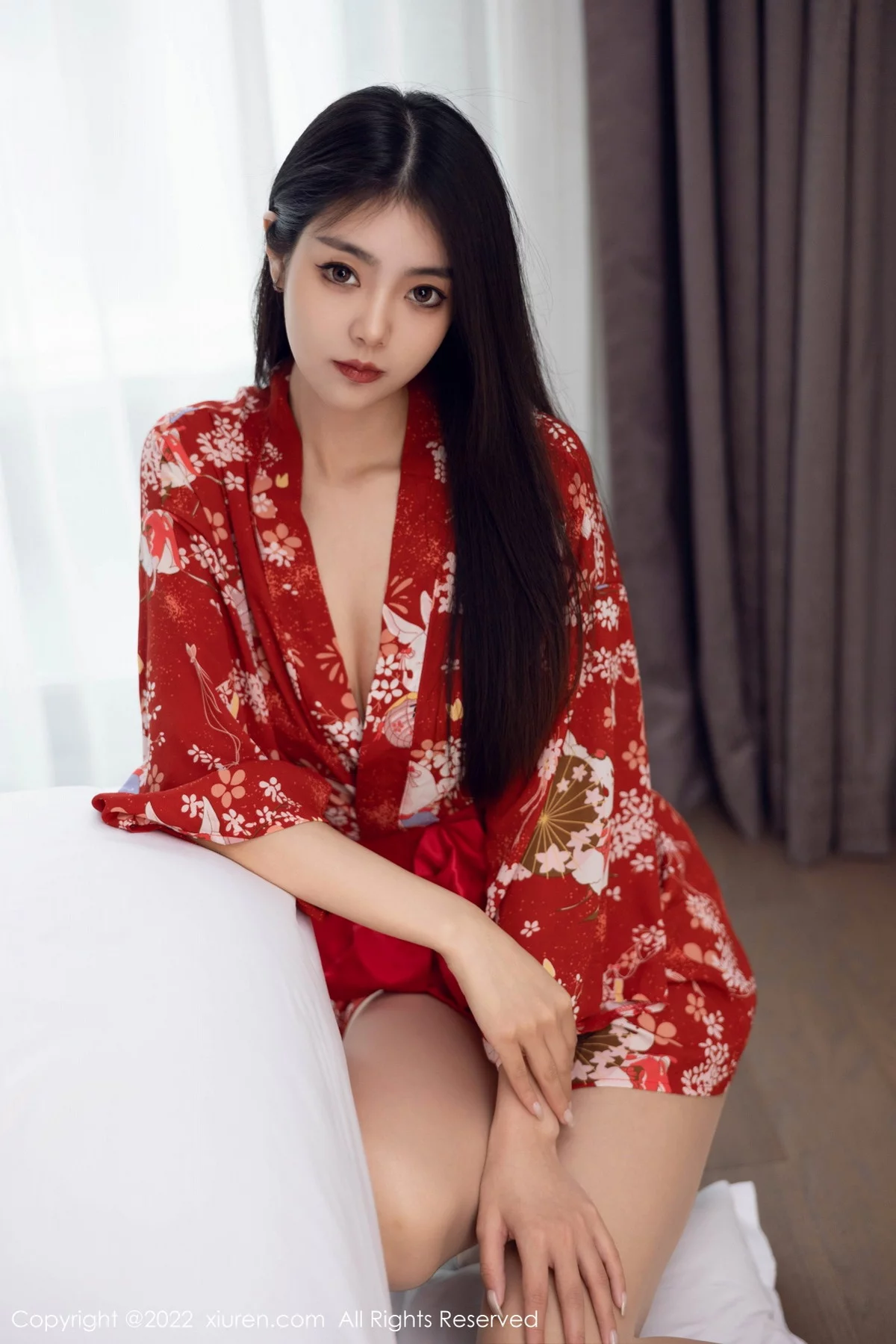 Xrmnw.Vip_可乐_写真