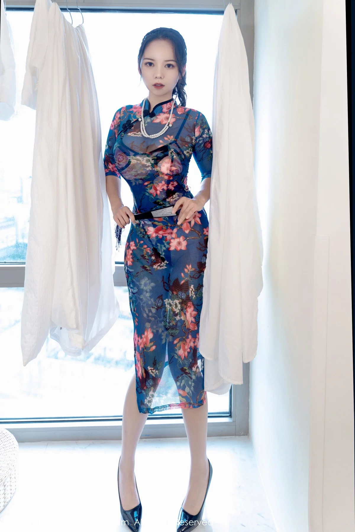 Xrmnw.Vip_大美妞儿_写真