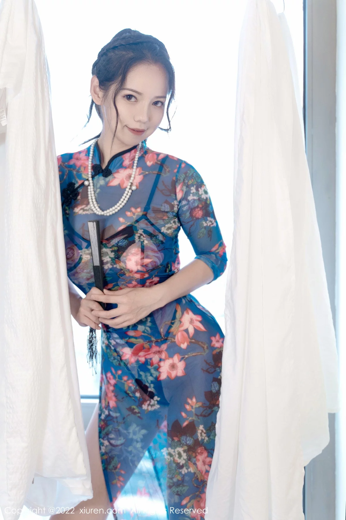 Xrmnw.Vip_大美妞儿_写真