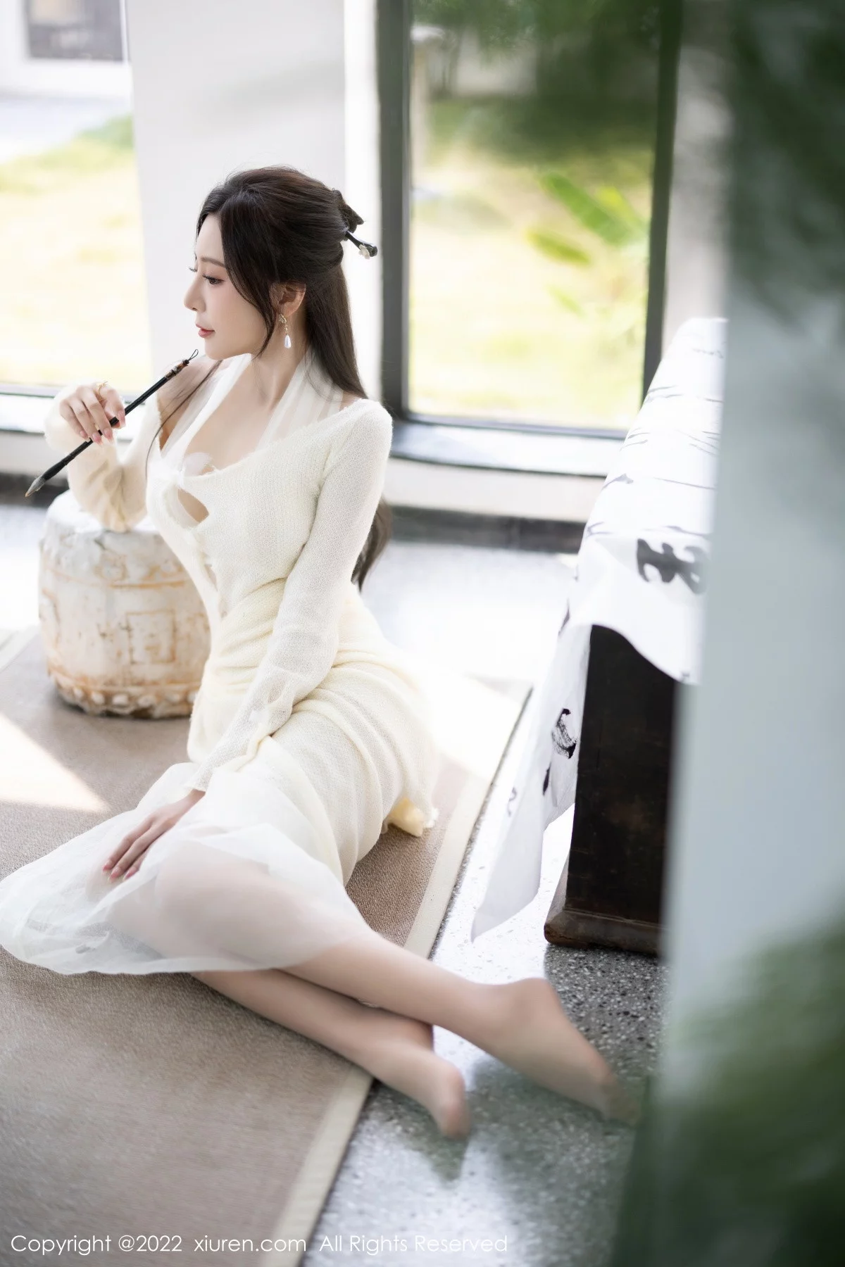 Xrmnw.Vip_王馨瑶_写真