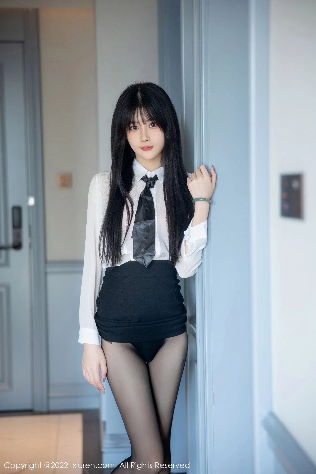 Xrmnw.Vip_77qiqi_写真