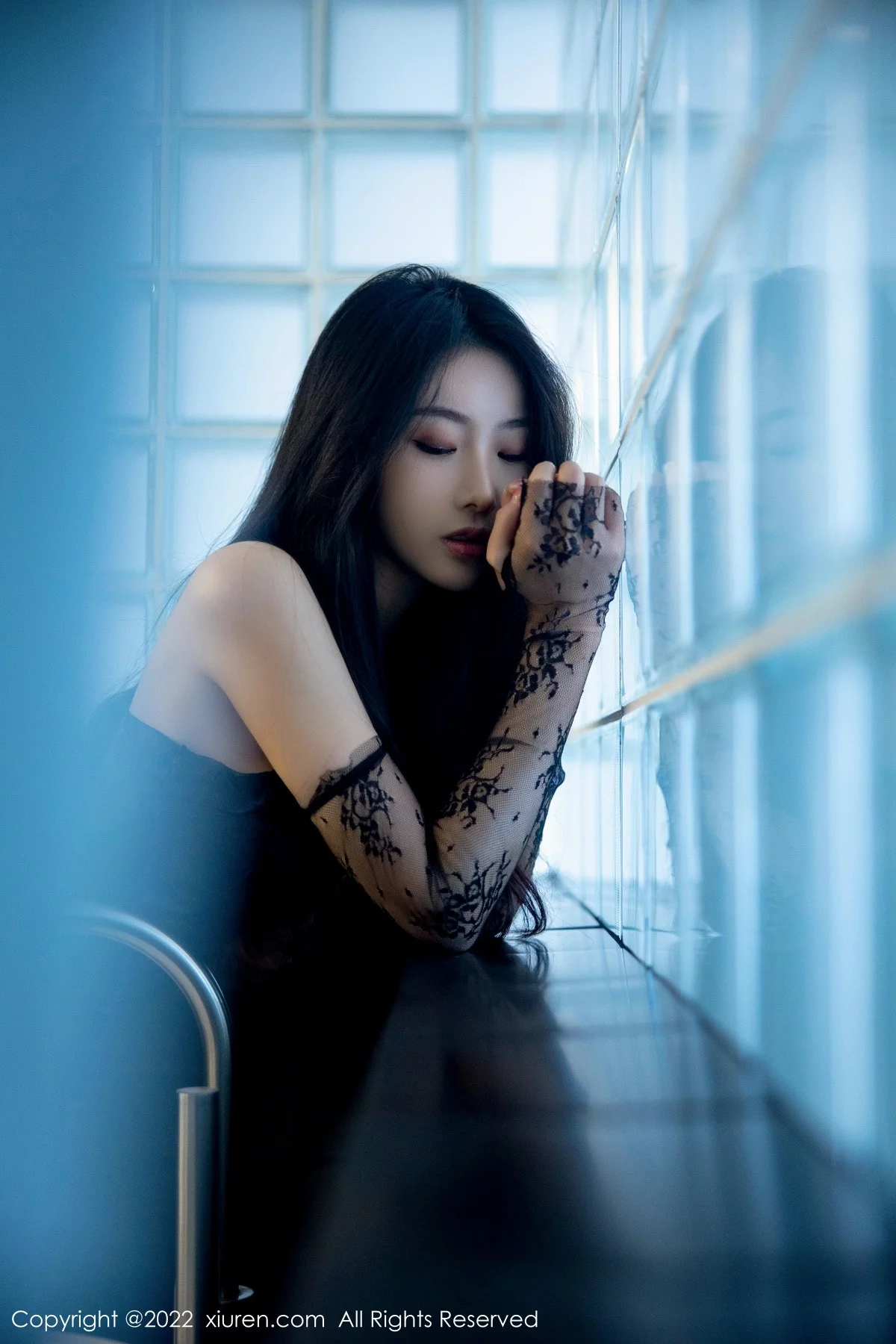 Xrmnw.Vip_苏苏阿_写真