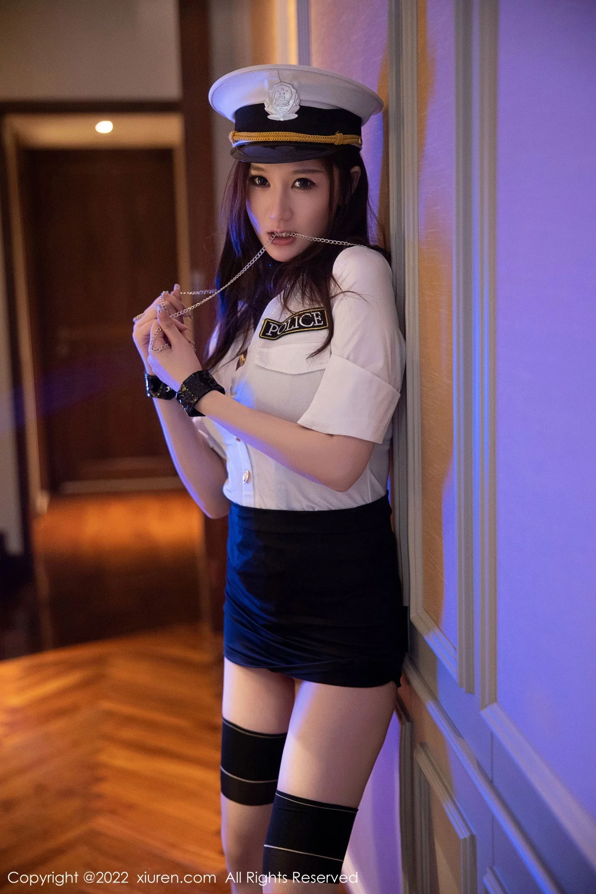 Xrmnw.Vip_顾乔楠_写真