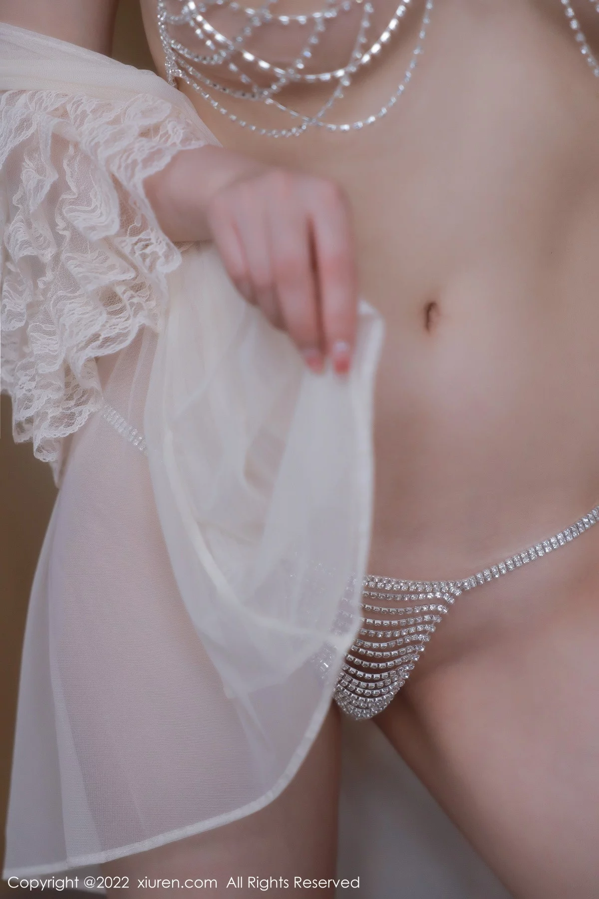 Xrmnw.Vip_甜妮_写真