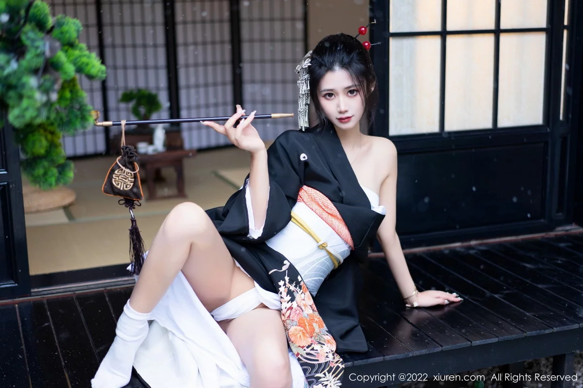 Xrmnw.Vip_阿姣_写真