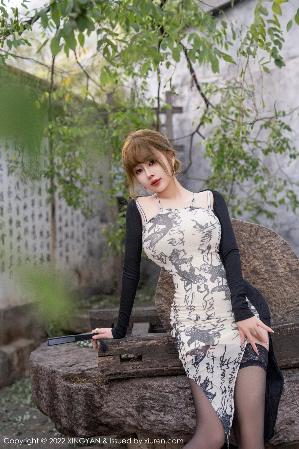 Xrmnw.Vip_王雨纯_写真