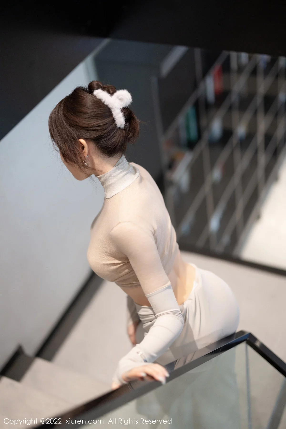 Xrmnw.Vip_徐莉芝_写真
