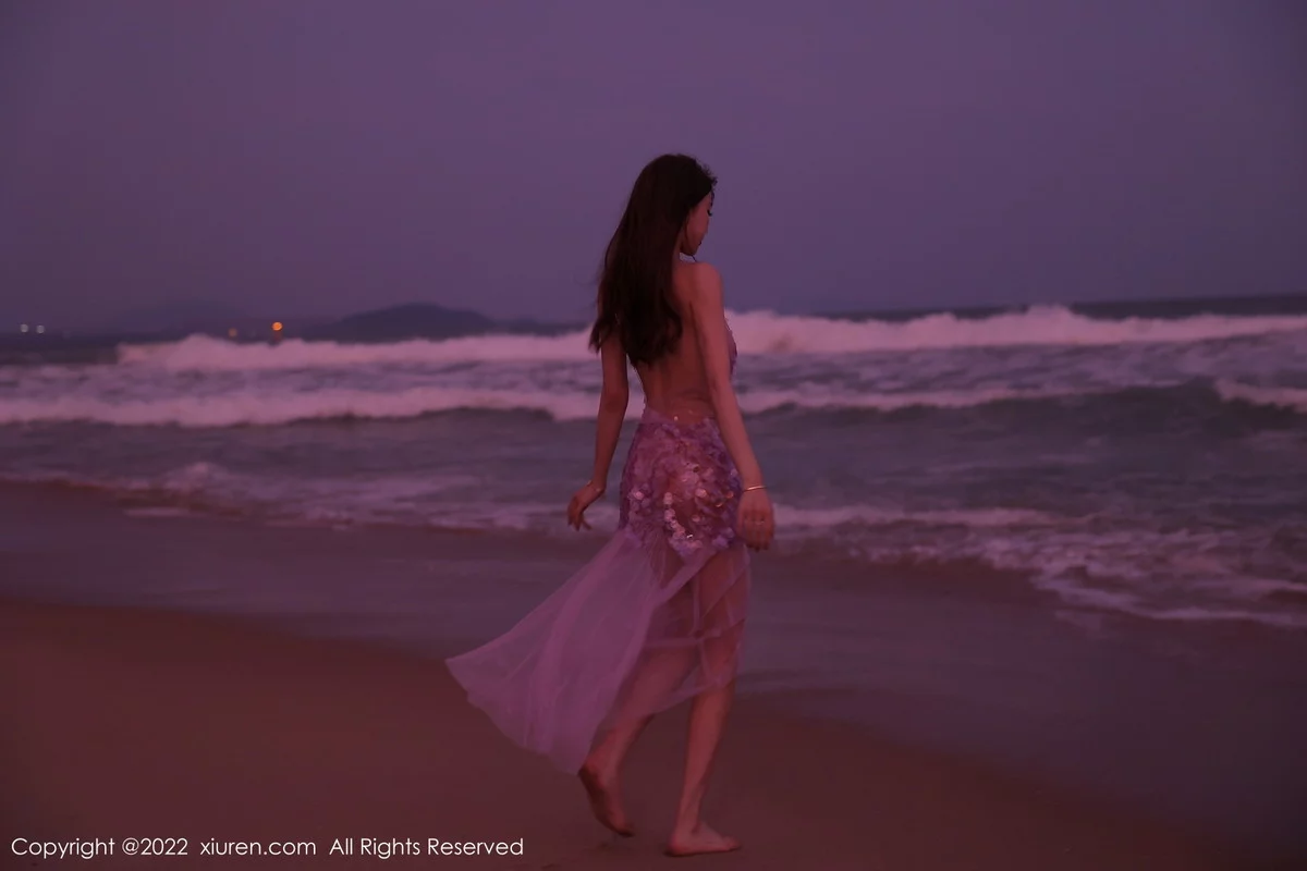 Xrmnw.Vip_甜仔_写真